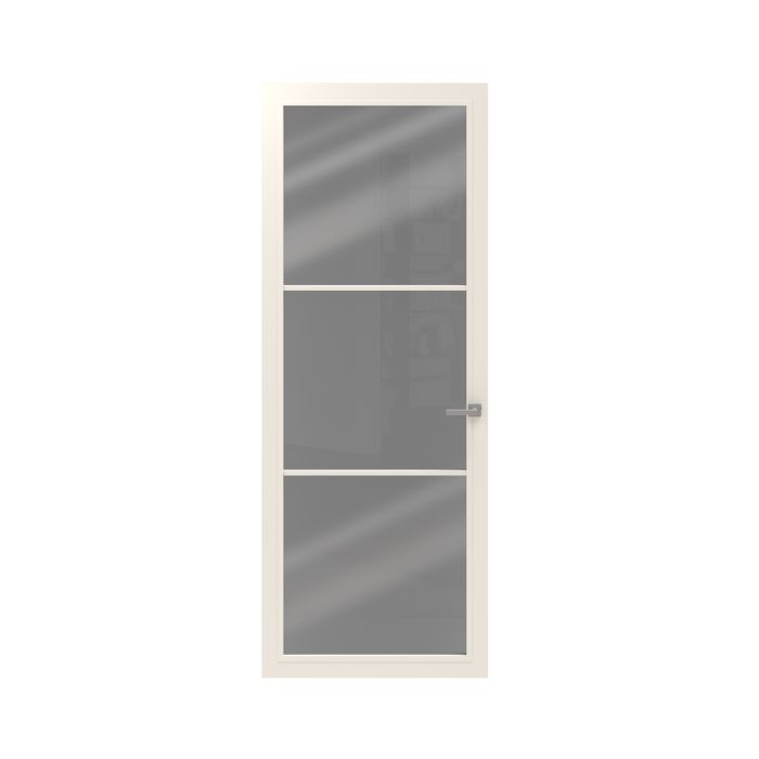 Cover Glass 01 Cover Glass 01