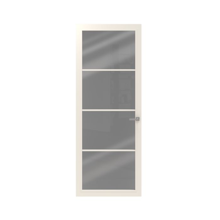 Cover Glass 02