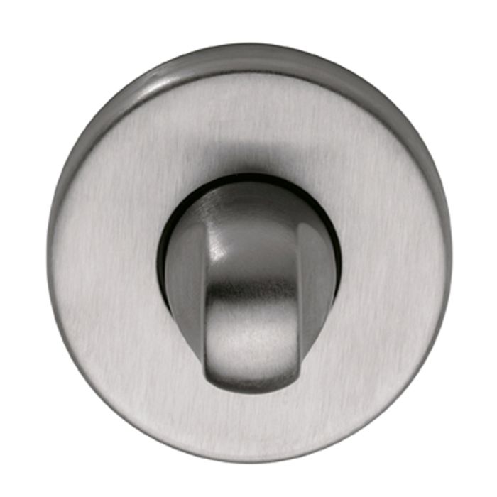 Toiletgarnituur Didam Toiletgarnituur Didam