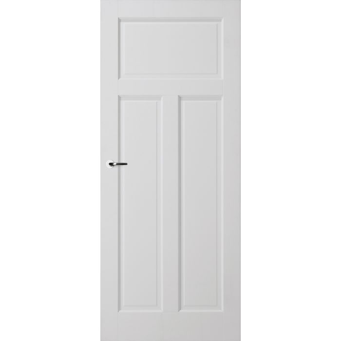 E 032 E 032