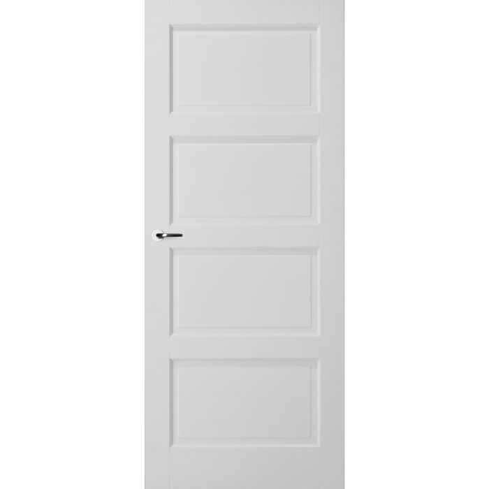 E 034 E 034