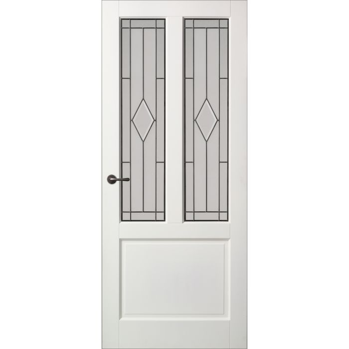 E040GL3188231 E040GL3188231