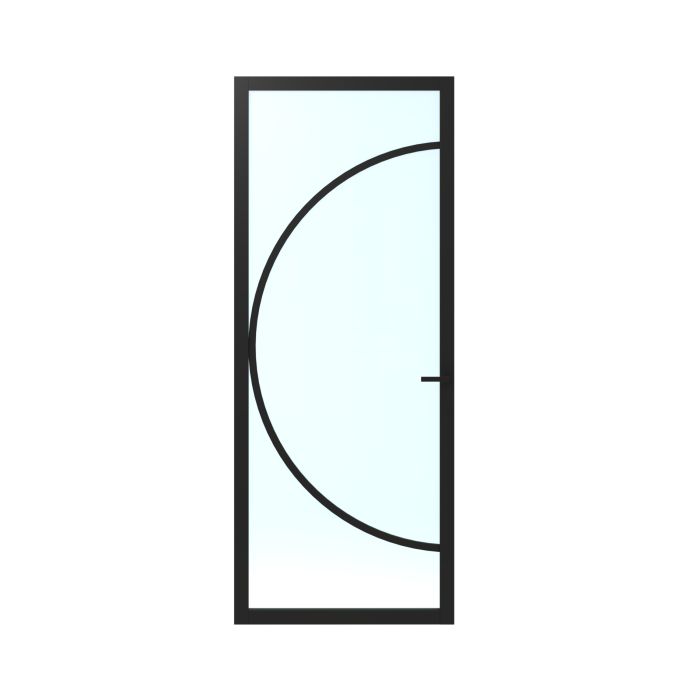 ELG21C0388201R ELG21C0388201R