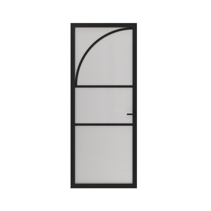 ELG21D0288211L ELG21D0288211L