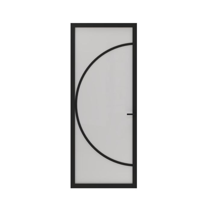 ELG21D0383201R ELG21D0383201R