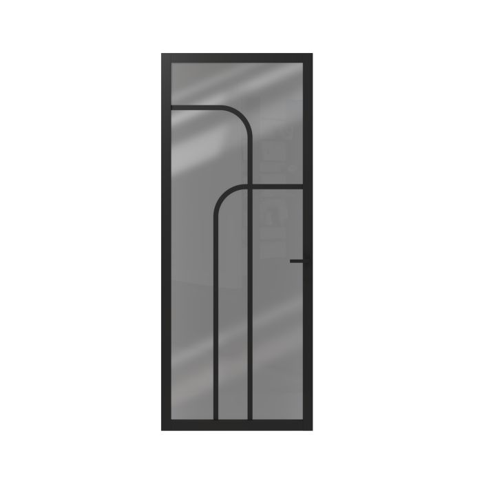 ELG21E0188211R ELG21E0188211R
