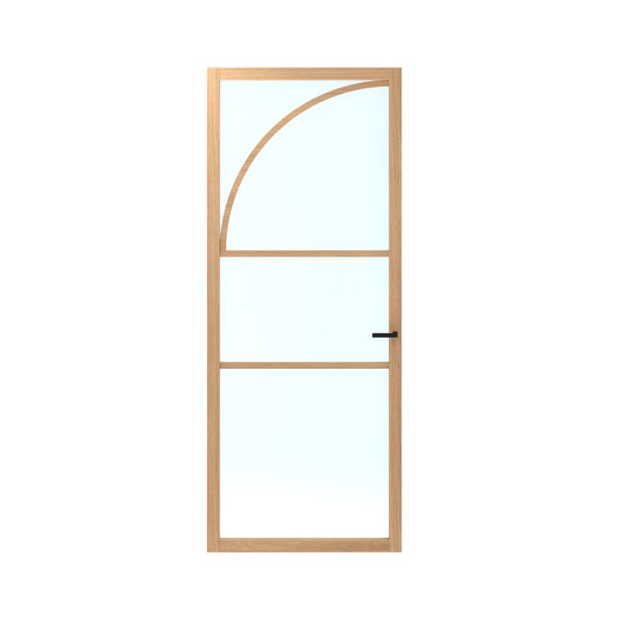 ELG2CC0293231SR