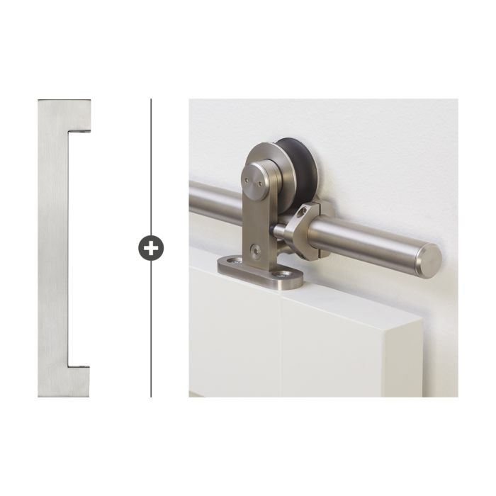 HSP507SSL HSP507SSL