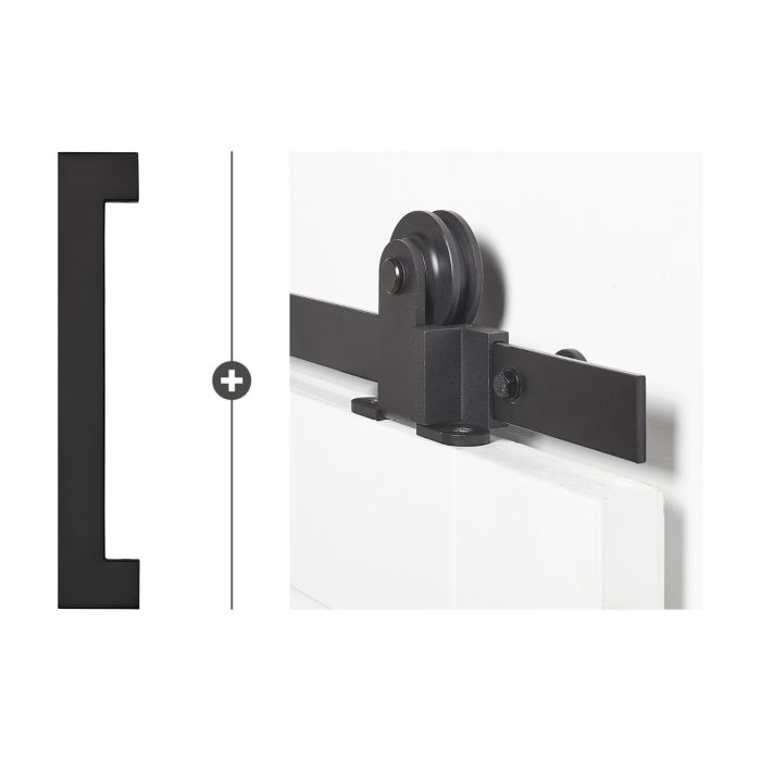 HSP514SSL HSP514SSL
