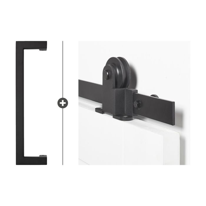 HSP516SSL HSP516SSL