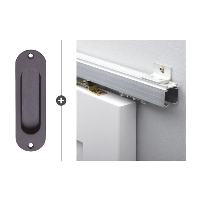 HSP524SSL HSP524SSL