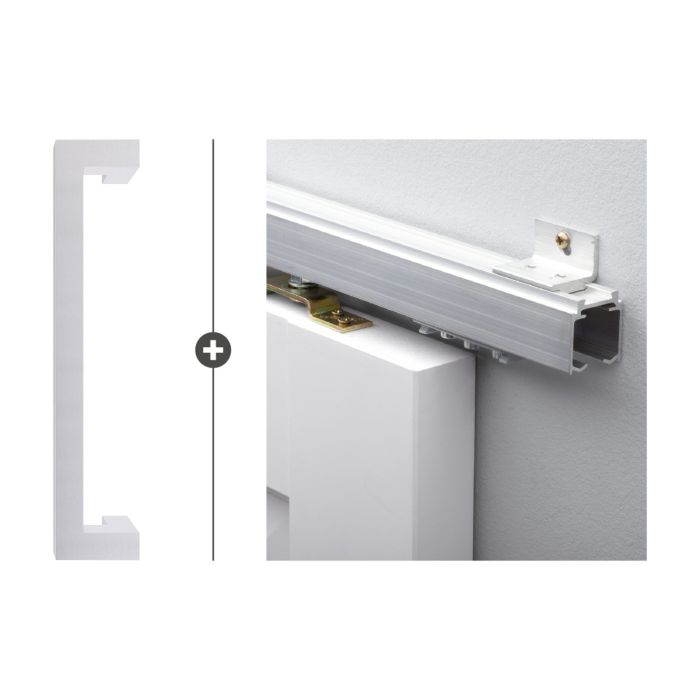 HSP537SSL HSP537SSL
