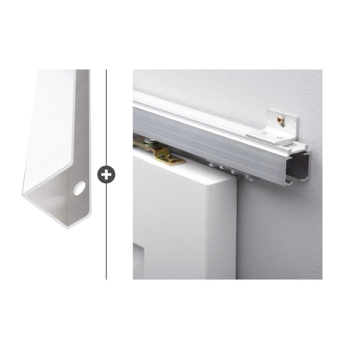 HSP539SSL