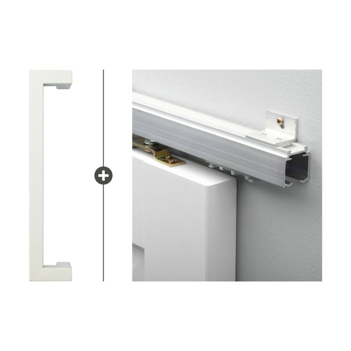 HSP555SSL HSP555SSL