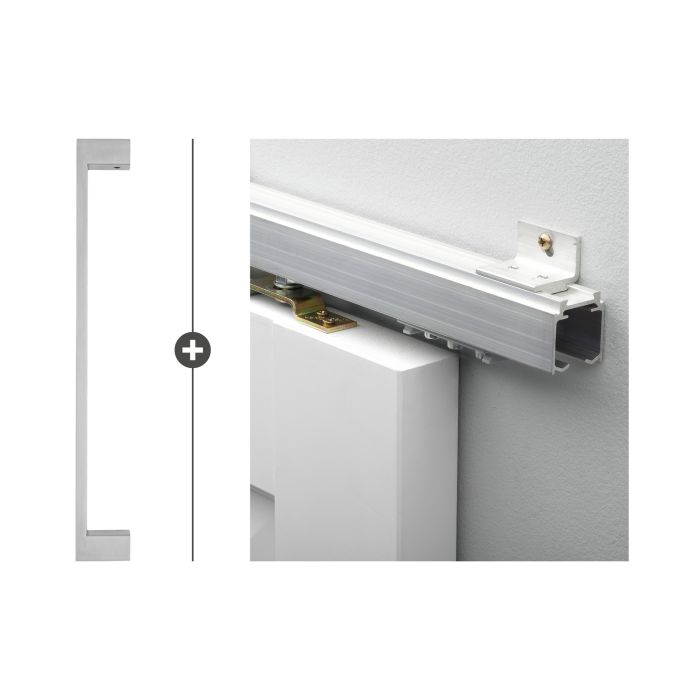 HSP561SSL HSP561SSL