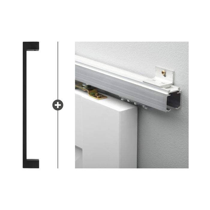 HSP562SSL HSP562SSL