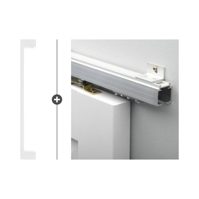HSP563SSL HSP563SSL