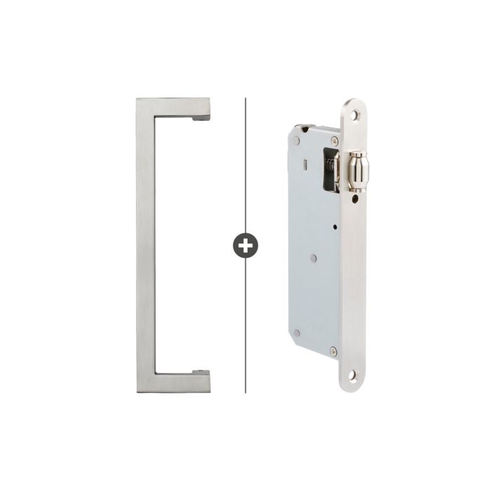 HSP703SSL HSP703SSL
