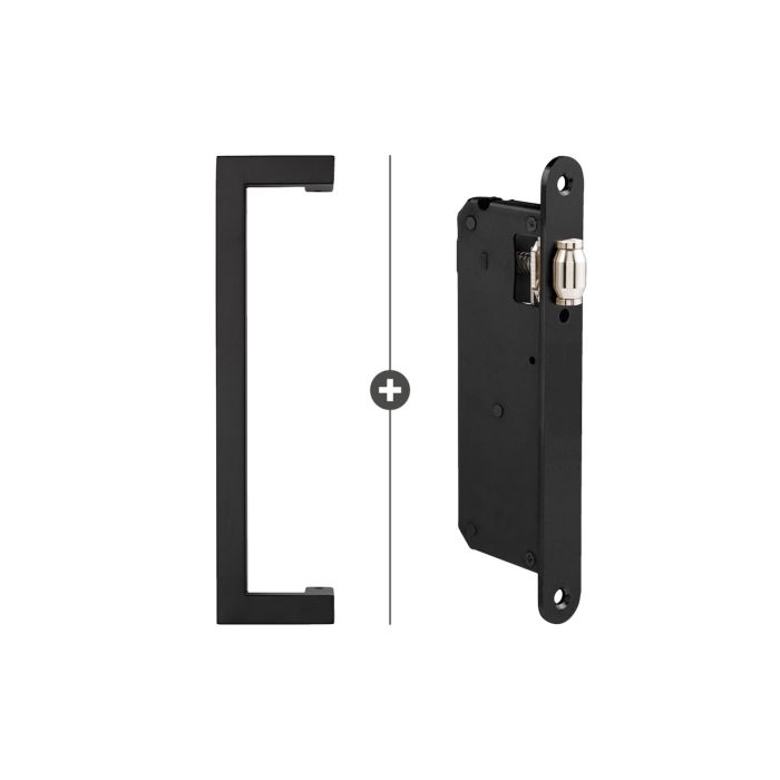 HSP704SSL HSP704SSL