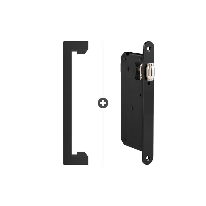 HSP708SSL HSP708SSL