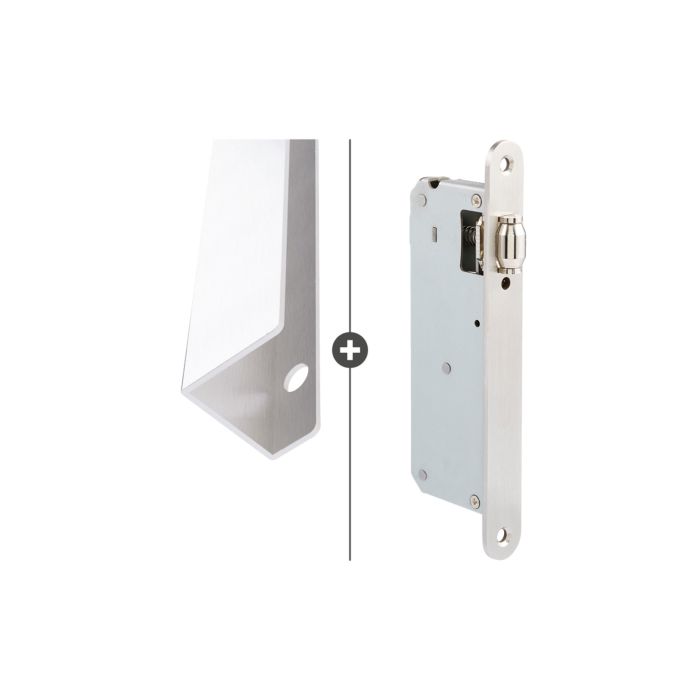 HSP711SSL