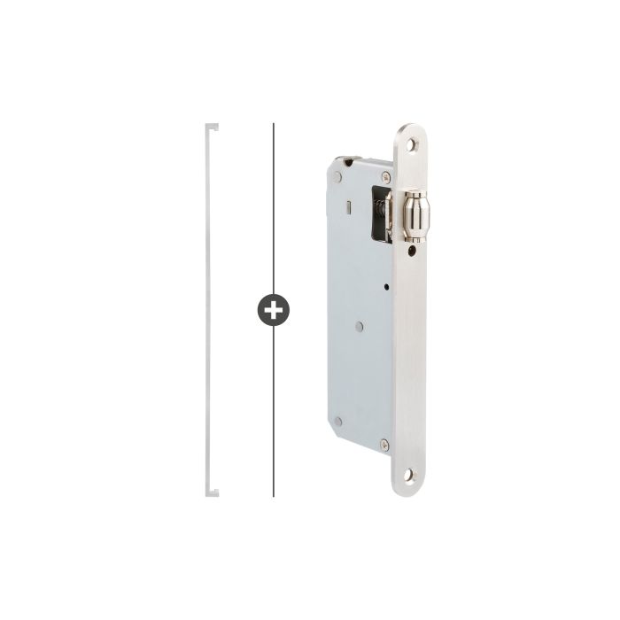 HSP716SSL HSP716SSL