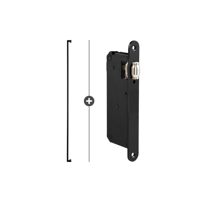 HSP717SSL HSP717SSL