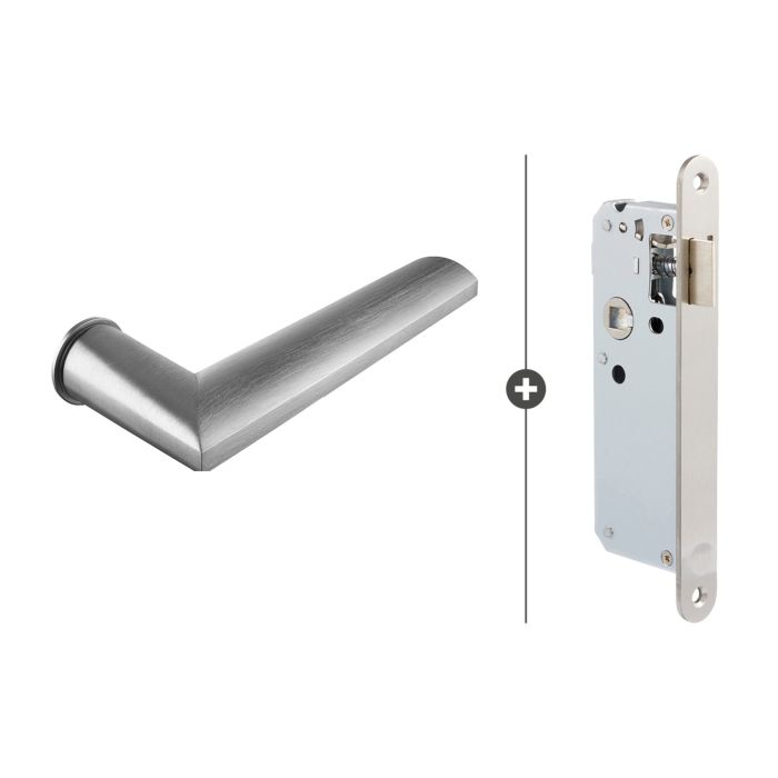 HSP801SSL HSP801SSL