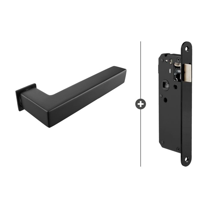 HSP806SSL HSP806SSL