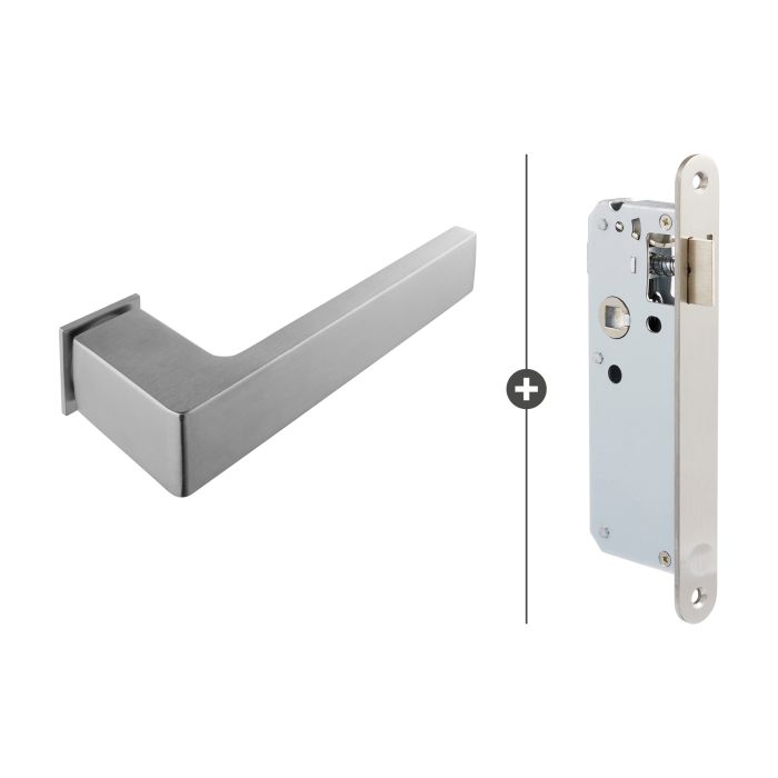 HSP811SSL HSP811SSL