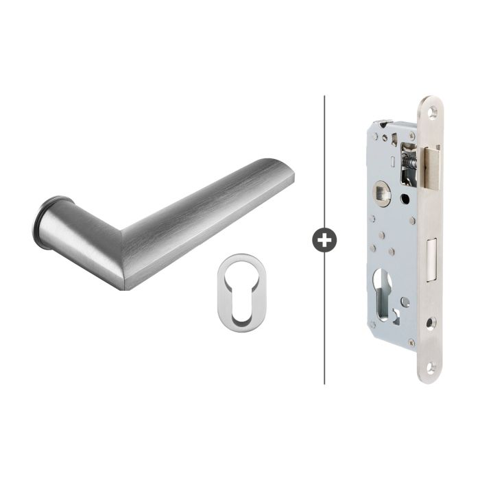 HSP821SSL HSP821SSL