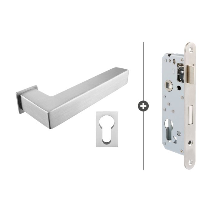HSP825SSL HSP825SSL