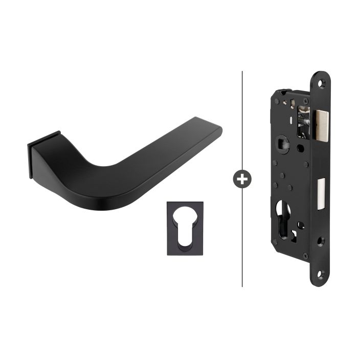 HSP827SSL HSP827SSL
