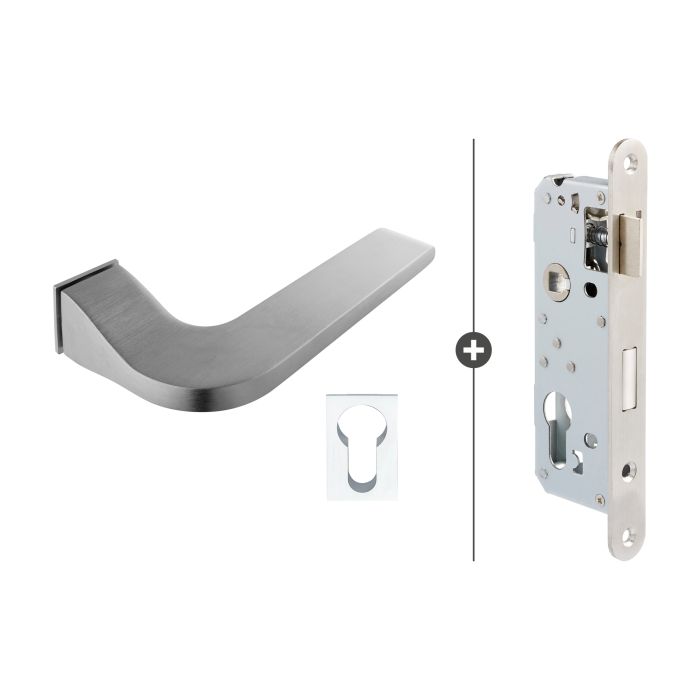 HSP828SSL HSP828SSL
