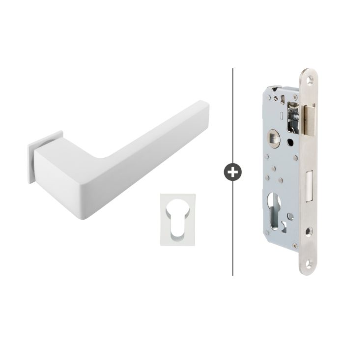 HSP832SSL HSP832SSL