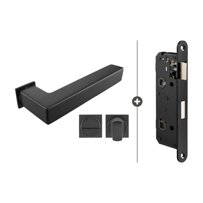 HSP846SSL HSP846SSL