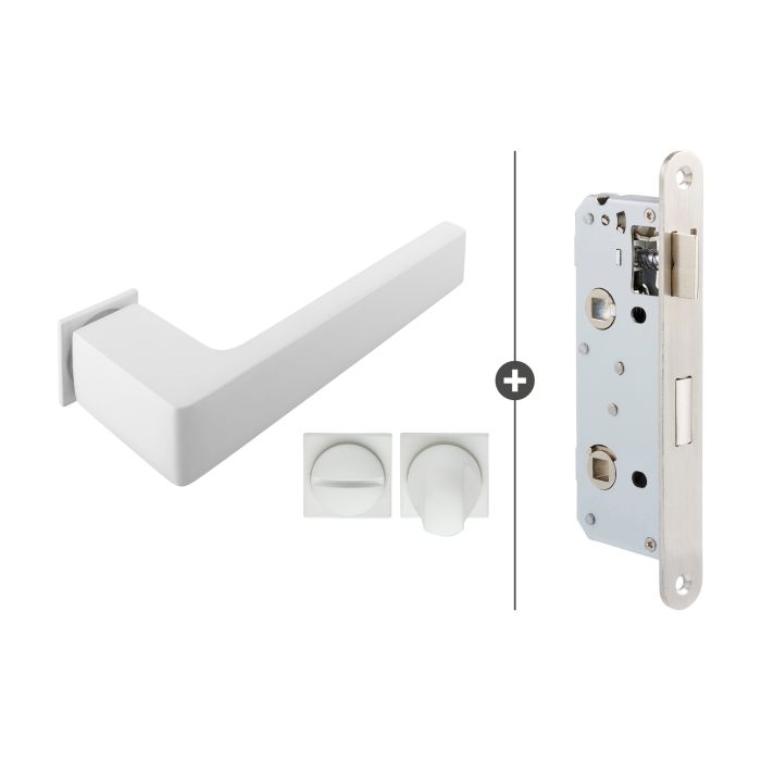 HSP852SSL HSP852SSL
