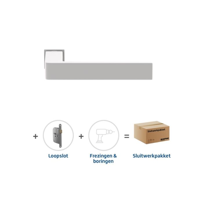 HSP816SSL HSP816SSL