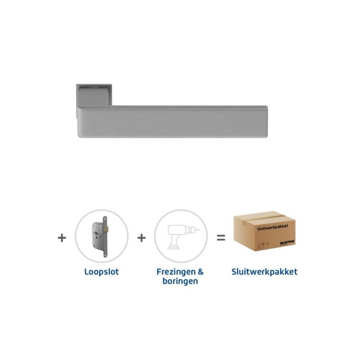 HSP817SSL HSP817SSL