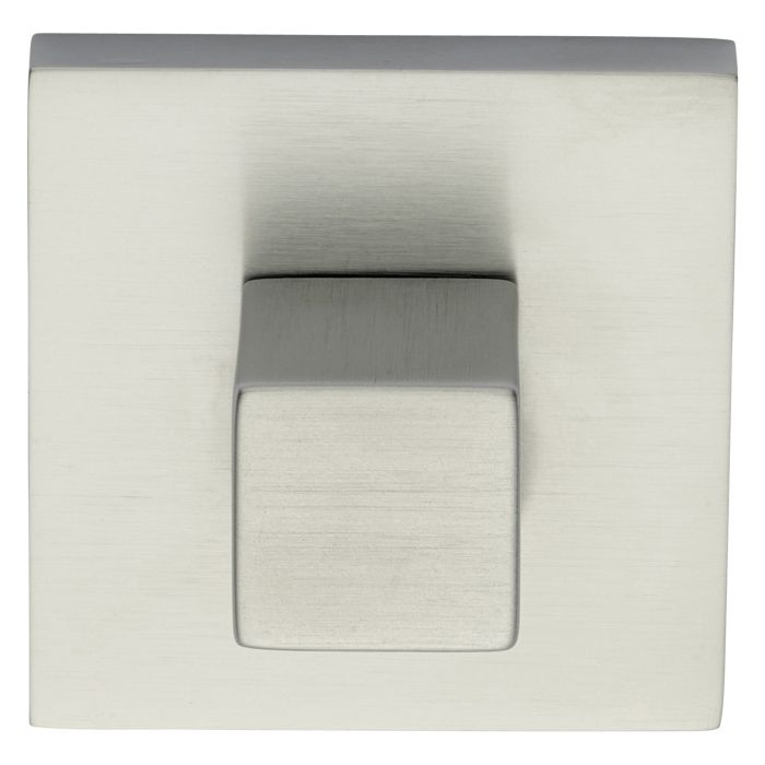 Toiletgarnituur Lena square Toiletgarnituur Lena square