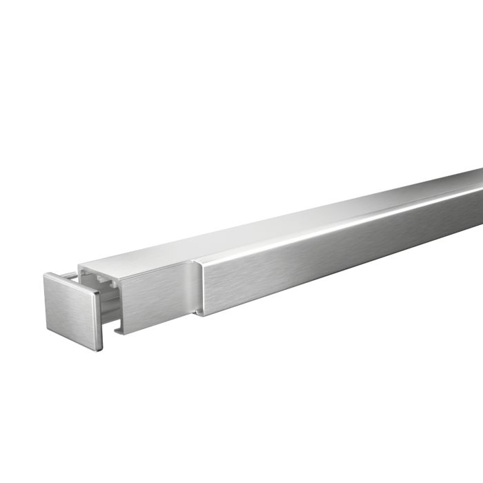 Schuifdeursysteem Lima Regular