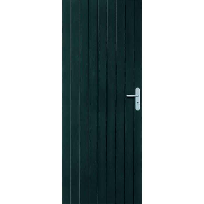 ML 480 ML 480