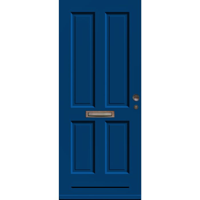 Paneel ML 660 Paneel ML 660