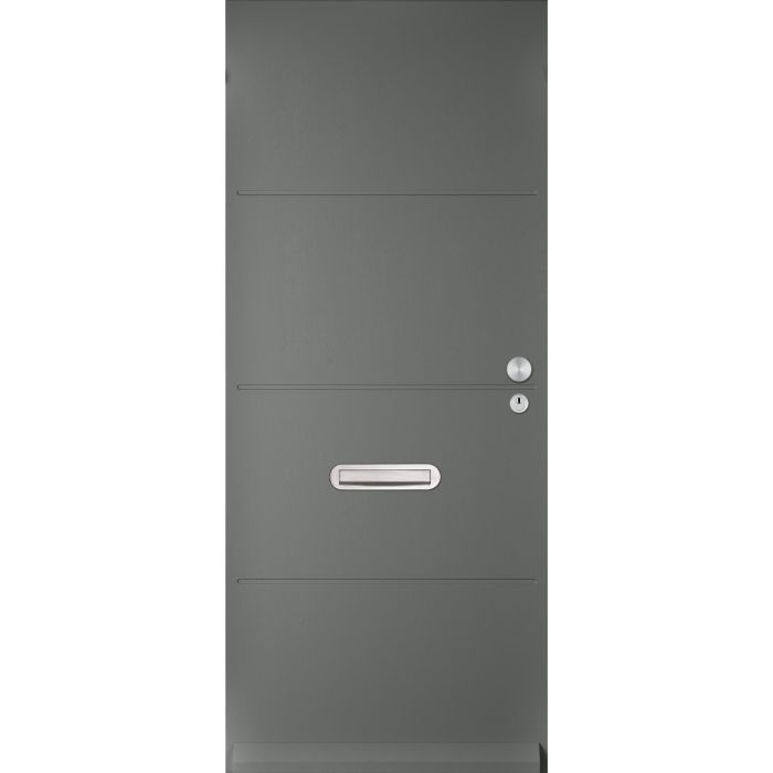 ML 805 ML 805