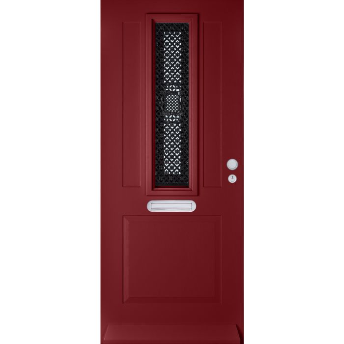 ML 870 ML 870