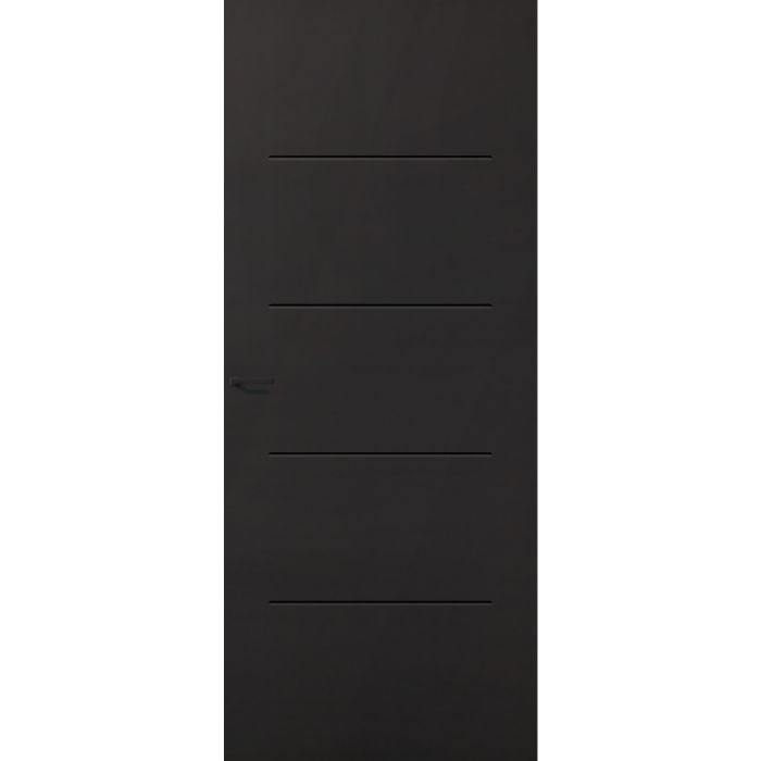 Olympia zwart Olympia zwart