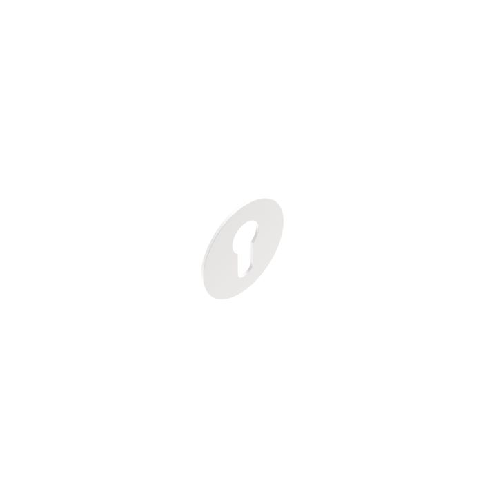 ORBICILIFLA01WIT ORBICILIFLA01WIT