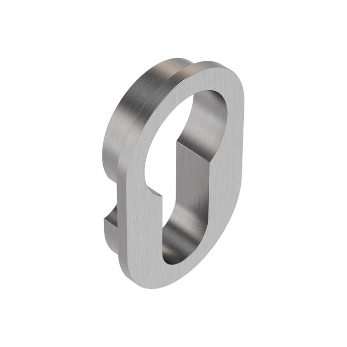 ORBICILIMIN01RVS ORBICILIMIN01RVS