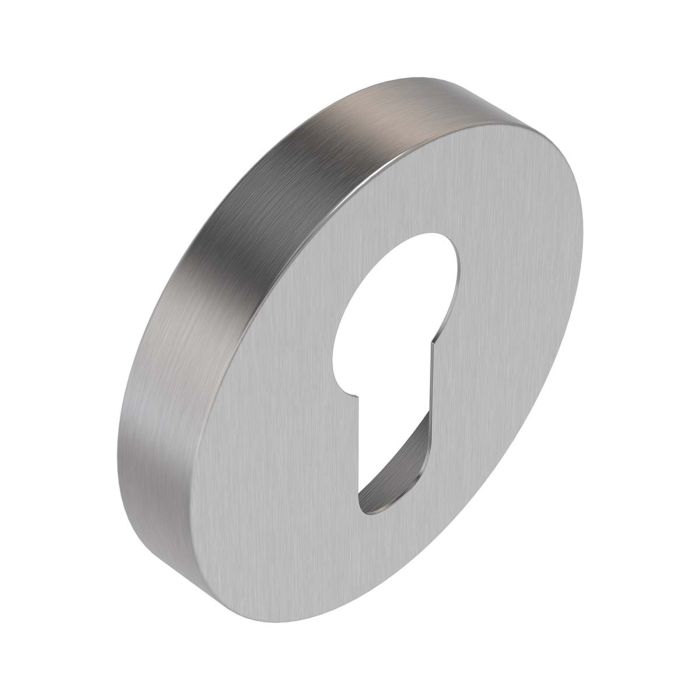 ORBICILIREG01RVS ORBICILIREG01RVS