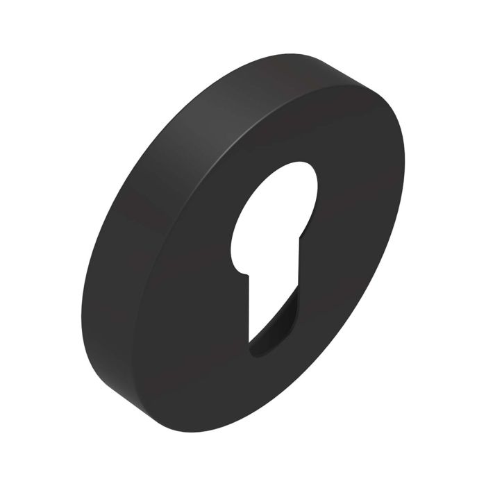 ORBICILIREG01ZWA ORBICILIREG01ZWA